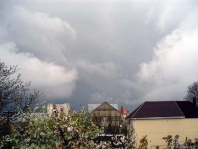 Прикрепленное изображение: туча.JPG